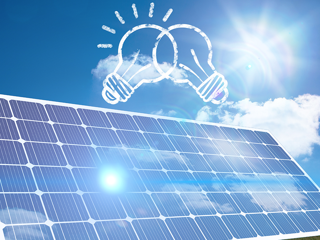 Sustainable air conditioning solutions for a greener future.