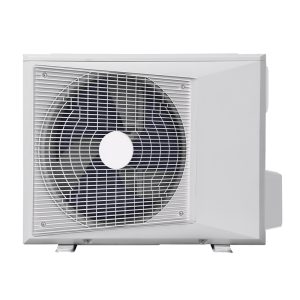 DC Inverter Multi Split Unit