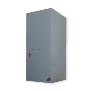 R454B 14.3 SEER2 Air Handler