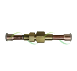 R454B 14.3 SEER2 Air Handler Expansion device
