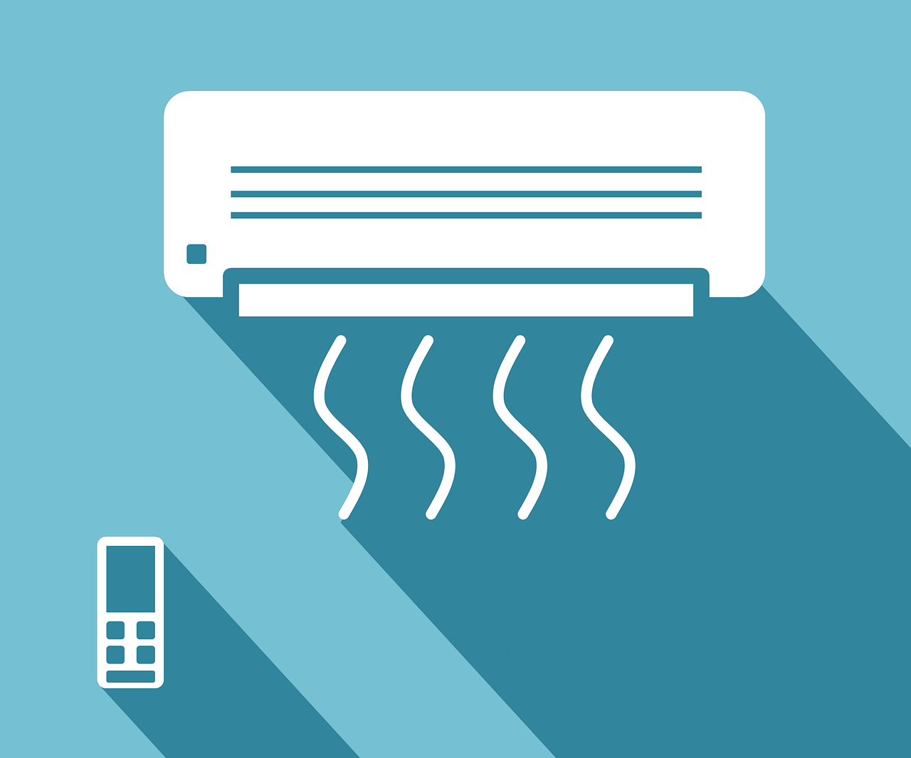What is a Fan Coil Unit and Why It Matters