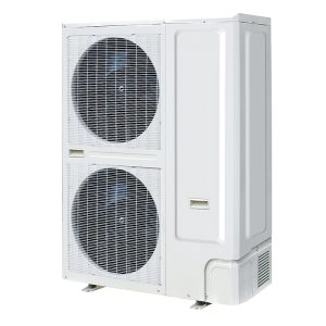 DC Inverter Mono LCAC ERP Outdoor Unit