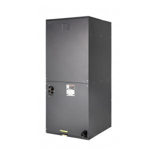 R454B 20 SEER2 Air Handler