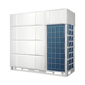 Air Cooled Units Explained for Beginners and Experts