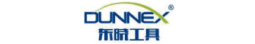 Partner Brands1