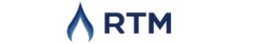Partner Brands10