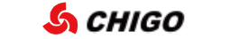 Partner Brands6