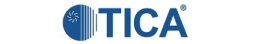 Partner Brands7
