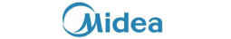 Partner Brands8
