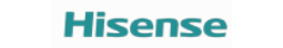 Partner Brands9
