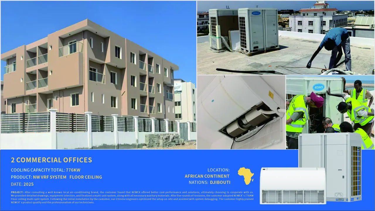 Two-commercial-offices-in-Djibouti-Africa