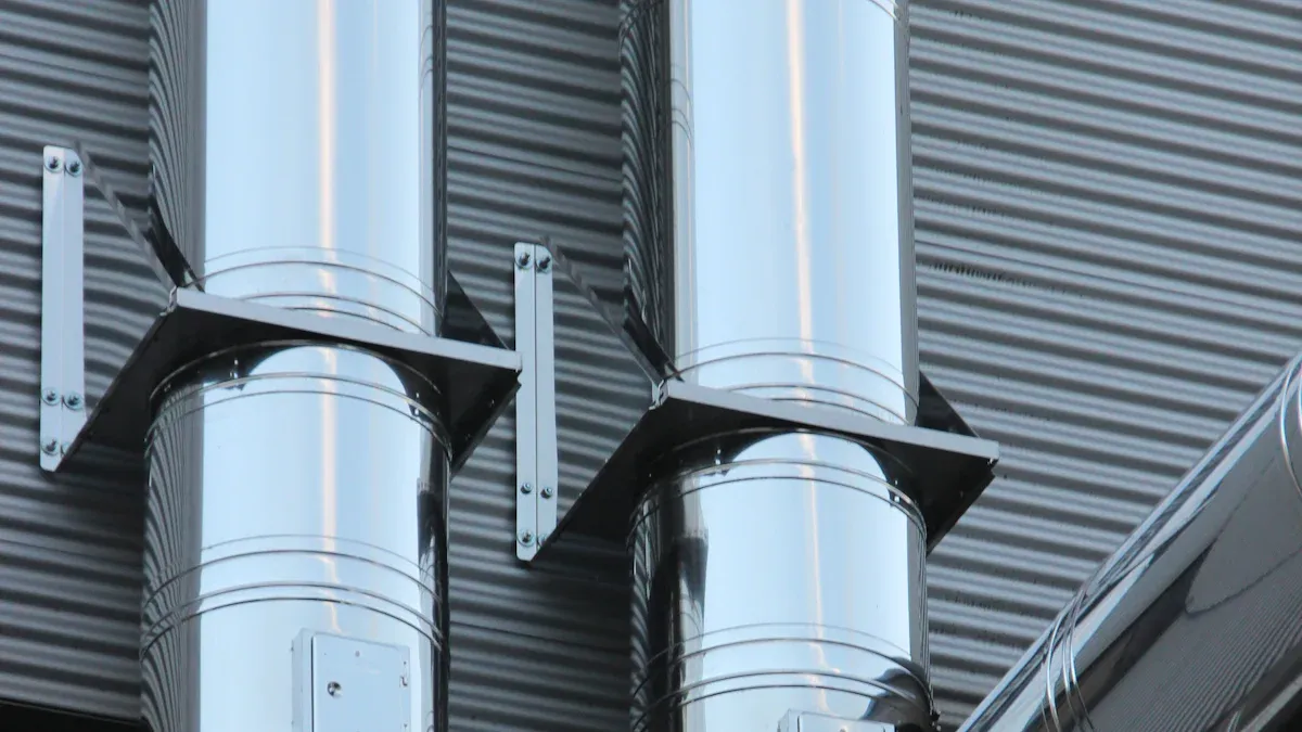 Cost Comparison: Multi-Split vs Single-Split Systems