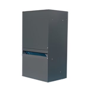 Newex R454B 14.3 SEER2 Wall Mount Air Handler