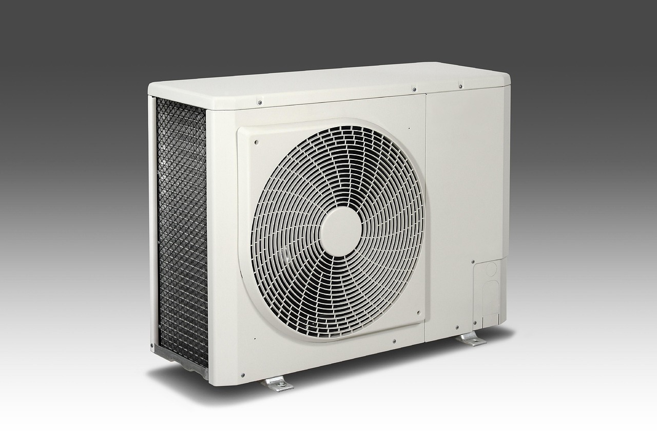 Environmental and Efficiency Benefits of R-454 Refrigerant
