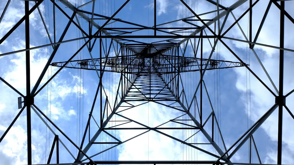 The Role of Energy Efficiency Ratings